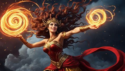 greek goddess word hike|Greek goddess of strife Word Hike [ Answer ] .